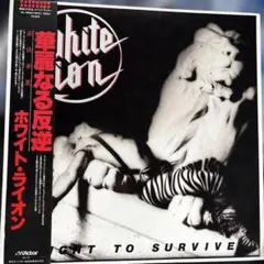 Item thumbnail for item 26932bfe-961c-4ab0-ac46-b54ef9835052