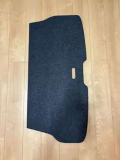 日産 純正 ラゲッジフロアボード 84906 67A0A