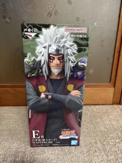 2026年最新】naruto フィギュア 仙人モードの人気アイテム - メルカリ