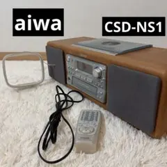 新品】SDRD製 家庭用スピーカー付きカラオケ機器SD-309 - メルカリ