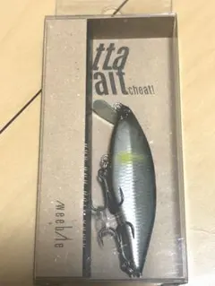 Item thumbnail for item ddf0a28c-d06b-4129-a38a-802620d05953