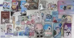 プロセカグッズ 78点セット お値下げ⭕️ プロセカグッズ 78点セット お値下げ⭕️ - メルカリ