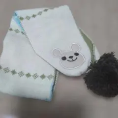 Item thumbnail for item dc880ee0-f3a8-4348-a58f-dfb4a041f606