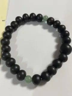 Item thumbnail for item 1818b253-56fc-4b75-9983-d12cbf168bd9