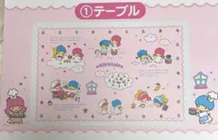 Item thumbnail for item 3fb3fe2f-3c87-4a8d-a427-bc090aeadfd6