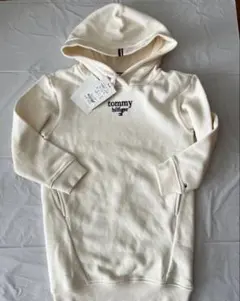 ⭐︎新品未使用⭐︎トミーヒルフィガー ワンピース