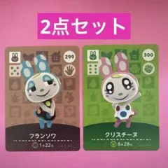 2026年最新】クリスチーヌの人気アイテム - メルカリ