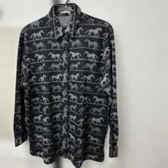 Item thumbnail for item 5626259e-3e0a-4333-836c-8c1bbf9de9f4