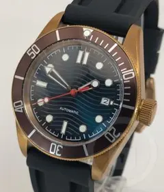 Item thumbnail for item 258e578a-9ff4-40fd-bb67-445adbd6d2a0