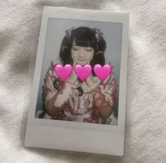 2025年最新】きゅるりんってしてみて チバゆなの人気アイテム