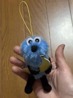 Item thumbnail for item 38cd213b-ca5d-48b0-8b38-fc3d5c494128