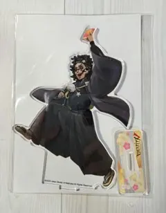 第五人格　初詣　オフェンス　アクスタ