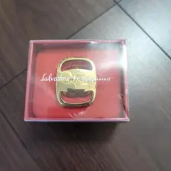 Item thumbnail for item a328765c-69d9-4b8e-af46-137d6f8a1dbc