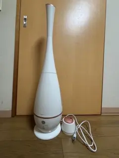 2026年最新】francFranc 加湿器 シレーヌの人気アイテム - メルカリ