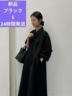 Item thumbnail for item 39bcc85f-dc32-4dee-b4ae-fc4f7f1ab609