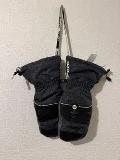 DAKINE Louif Paradis GORE TEX Mitten Mのサムネイル