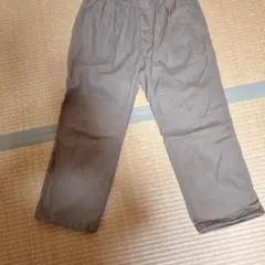SKATERERIES
