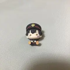 2025年最新】花子くん おすわりの人気アイテム - メルカリ