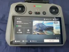 2026年最新】dji スマート送信機 (スマート送信機)の人気アイテム