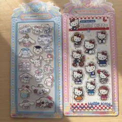 ek0404☆売りつくしSALE中！様 リクエスト 2点 まとめ商品