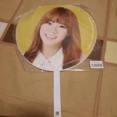 KARA KARASIA グッズ うちわ バッグ ハラ ニコル スンヨン ヨンジ Amazon.co.jp: KARA うちわ5枚セット ギュリ スンヨン ジヨン