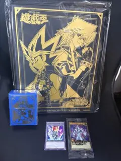 ガンダムウォー ネグザ NEX-A 直筆サイン 上位入賞者 激レア ガンダムウォー ネグザ NEX-A 直筆サイン 上位入賞者 激レア - メルカリ