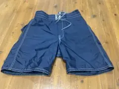 バードウェル　BIRDWELL BOARDSHORTS NAVYのサムネイル