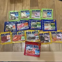 Item thumbnail for item 65760186-1b23-475e-8453-7c6a143ea5b2