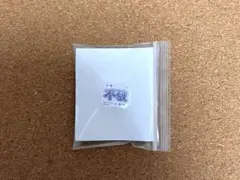 《不破》　五年生単独ライブ　マルチマーカー