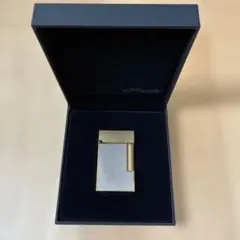 Tonino Lamborghini TL69 Bluetoothイヤホン - メルカリ