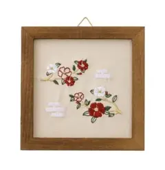 kuu様 リクエスト 3点 まとめ商品