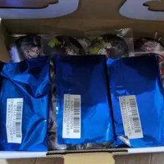 ヒューマンバグ大学グッズまとめ売り