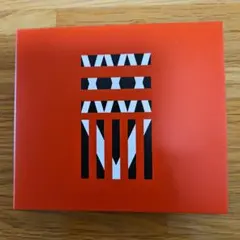 ⭐ONE OK ROCK⭐『35xxxv』 CD+DVD 初回限定版