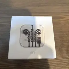 aeae イヤホン