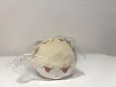 ヒロアカ 爆豪勝己 もちマス もちもちマスコット かっちゃん