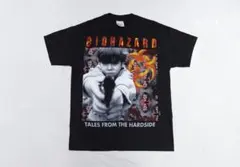 90's D.O.A. パンク ハードコア ビンテージ バンド Tシャツ - メルカリ