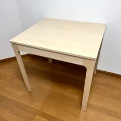 【直接引渡し可】IKEA エーケダーレン 直接引渡し可】IKEA エーケダーレン