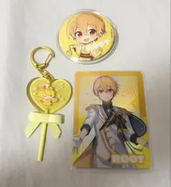 すとぷり るぅと 2022年グッズ