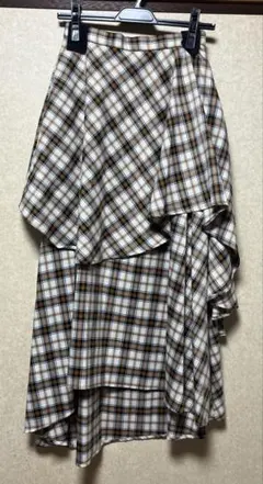 2025年最新】PINUE ロングスカートの人気アイテム - メルカリ