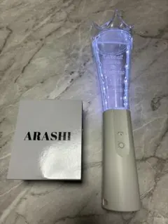 ARASHI ペンライト