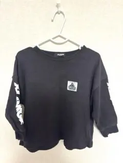 アユ様 リクエスト 3点 まとめ商品