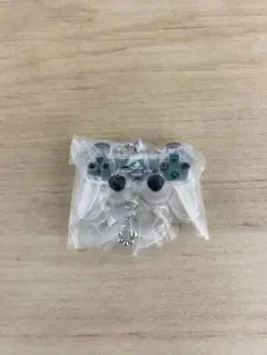 PlayStationミニチュアチャーム コントローラ クリスタル