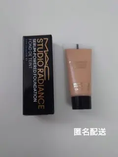 Item thumbnail for item 8879f212-b32c-4957-8aae-a0f6320b2c23