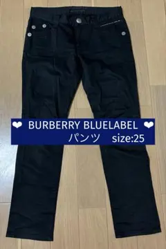 Item thumbnail for item 91801832-4a43-47ca-989a-0c596b00444c