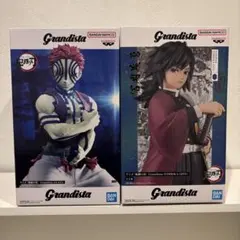 2025年最新】Grandista TOMIOKA GIYUの人気アイテム - メルカリ