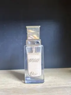 Dior Le Micro-Fluide Teint de Rose 2N 30 - メルカリ