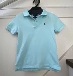 ポロラルフローレン トップス