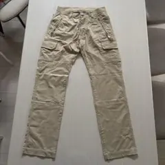 JOSEPH HOMME Archive Flare Pants gimmick - メルカリ