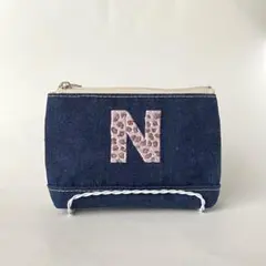 Item thumbnail for item f9ee4077-eec4-446d-898c-9735a4cd5153