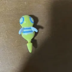 2025年最新】ノコッチ モンコレの人気アイテム - メルカリ